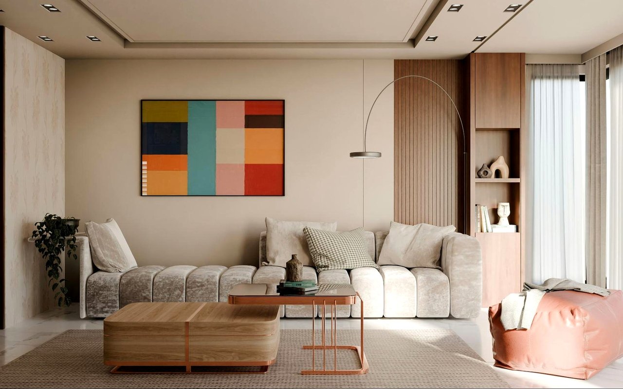 Ultimate Guide to Selling Your House