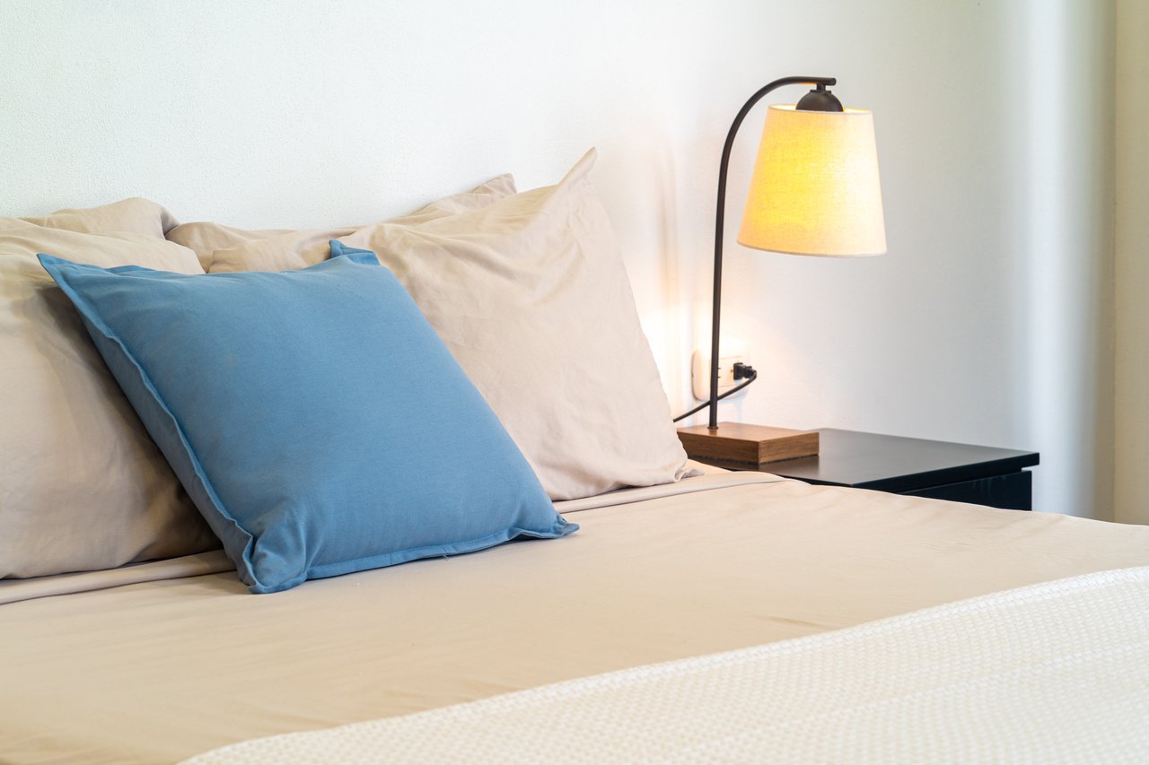 Modern 3 Bedroom Home - Walking distance to it all!