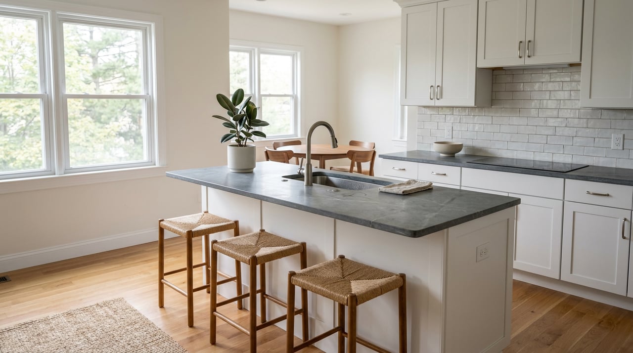 First-Time Homebuyer Roadmap For Glens Falls