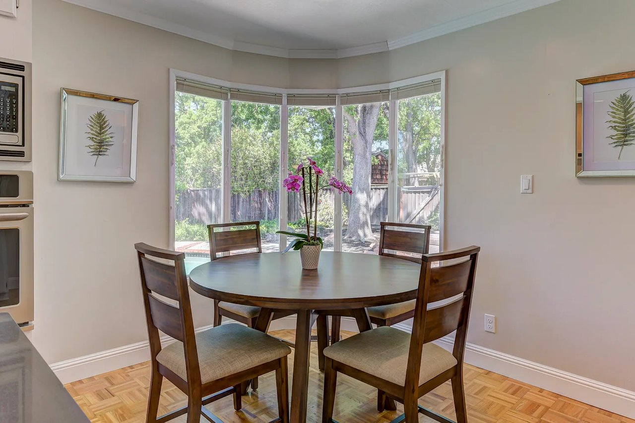14 Buckeye Ln