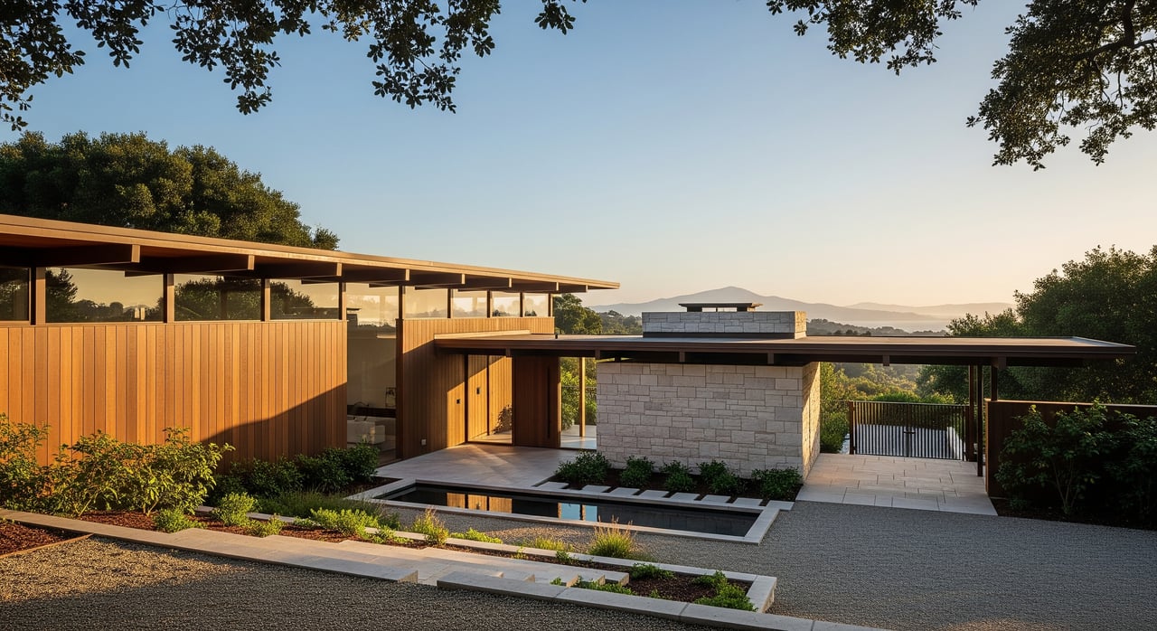 Use Compass Coming Soon in Kentfield