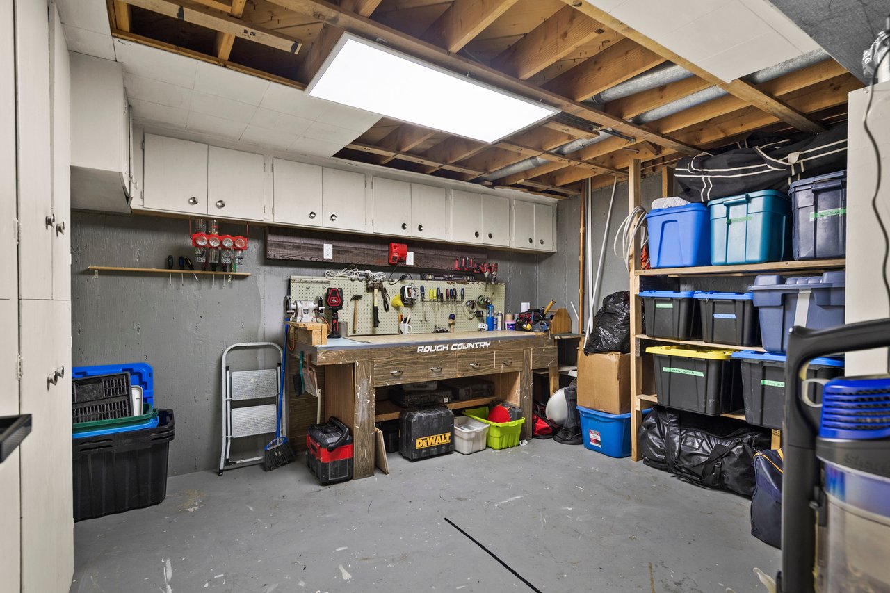 5231 Sheldon Place NW