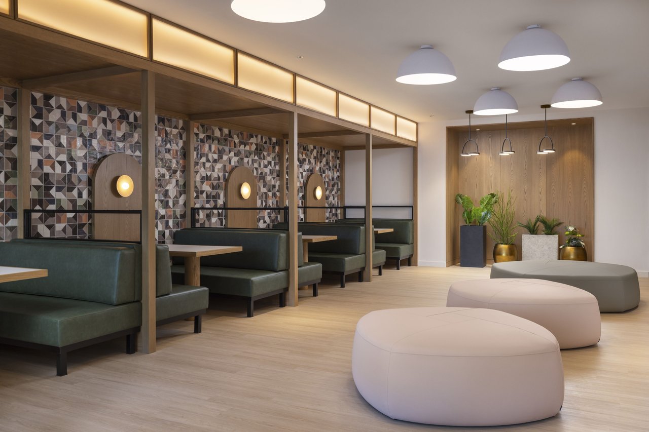 15 Richardson Street 1113