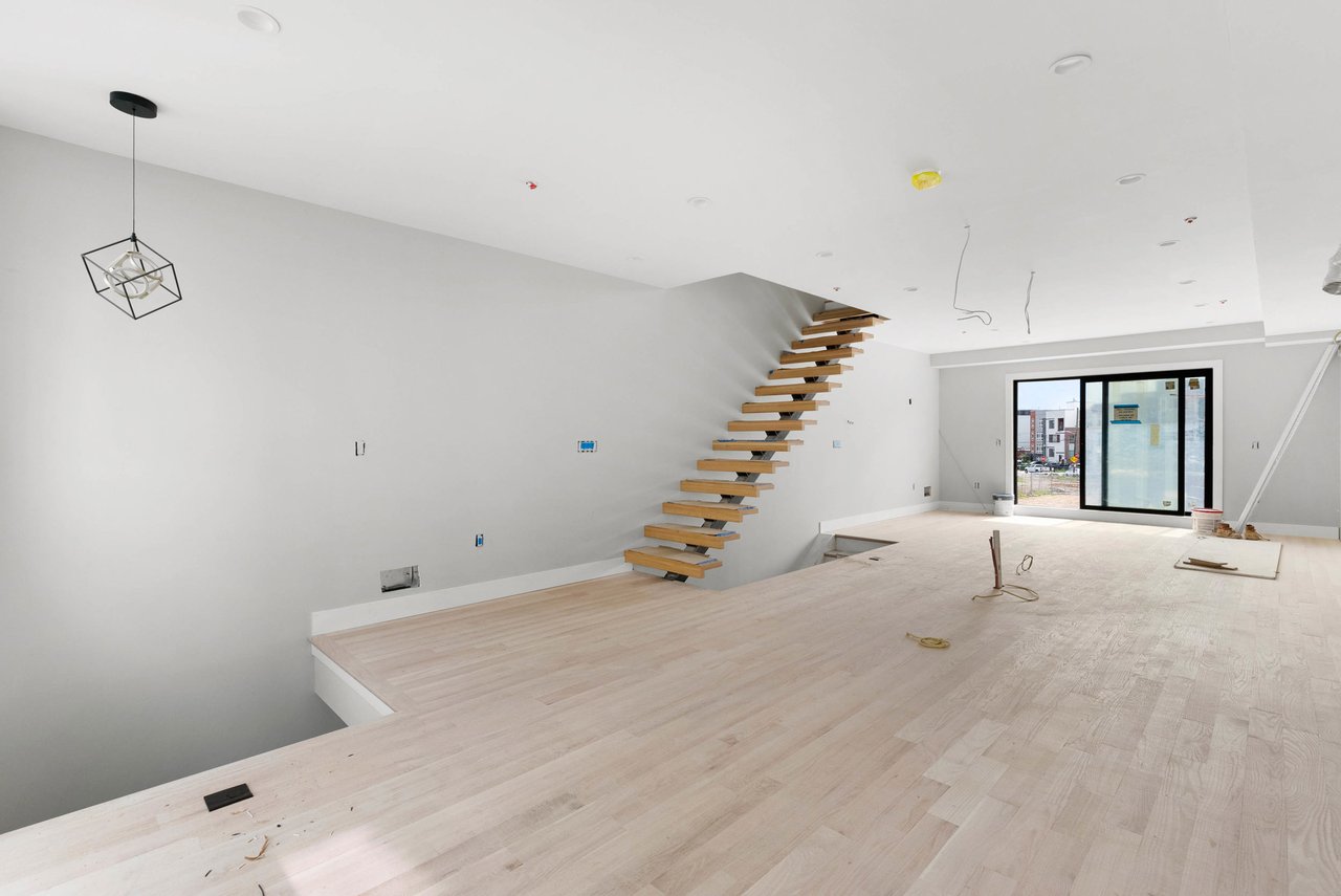 834 Cameron St, Philadelphia, PA 19130