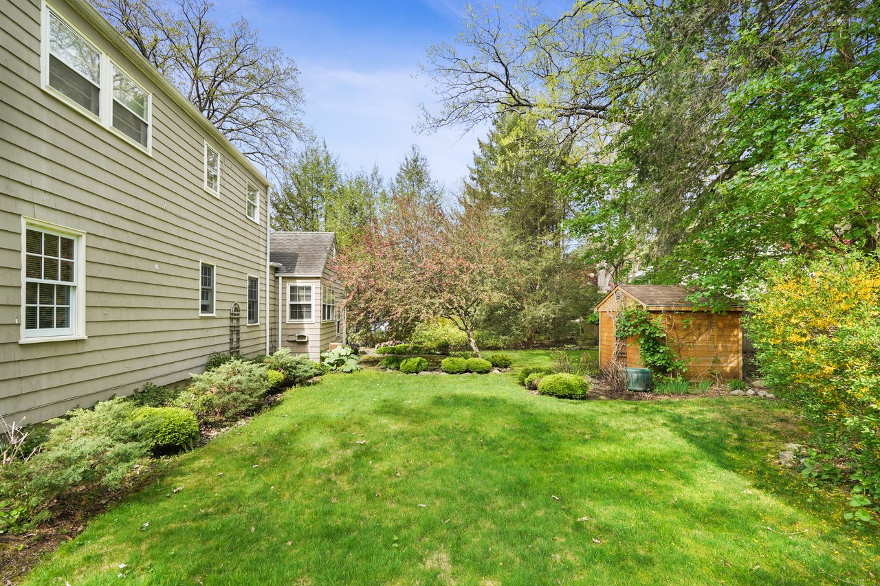 20 Orchard Lane