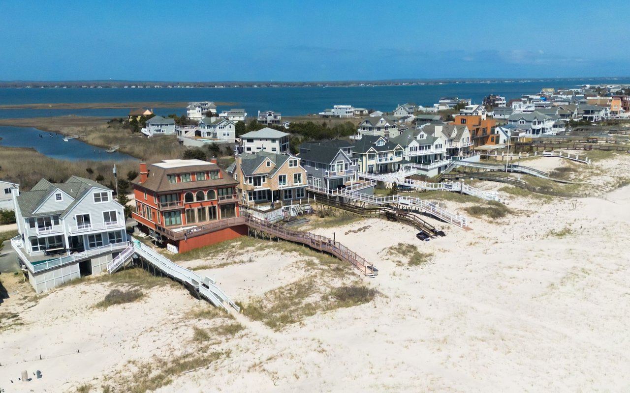 East Quogue