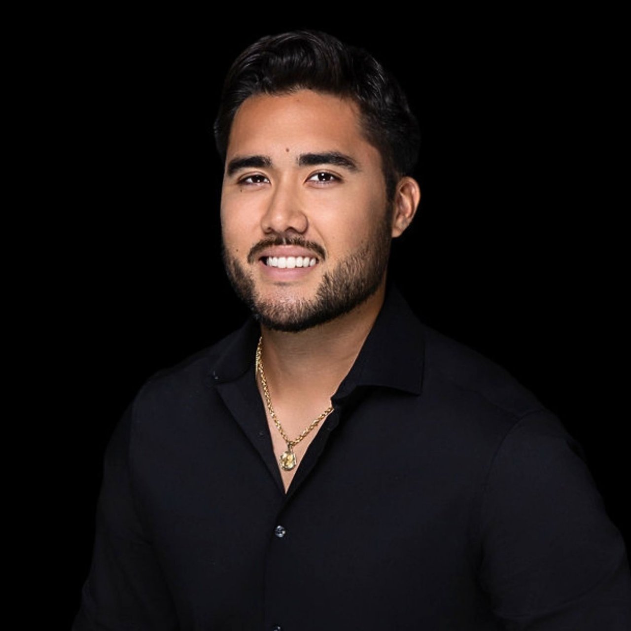 Frank Racioppo
