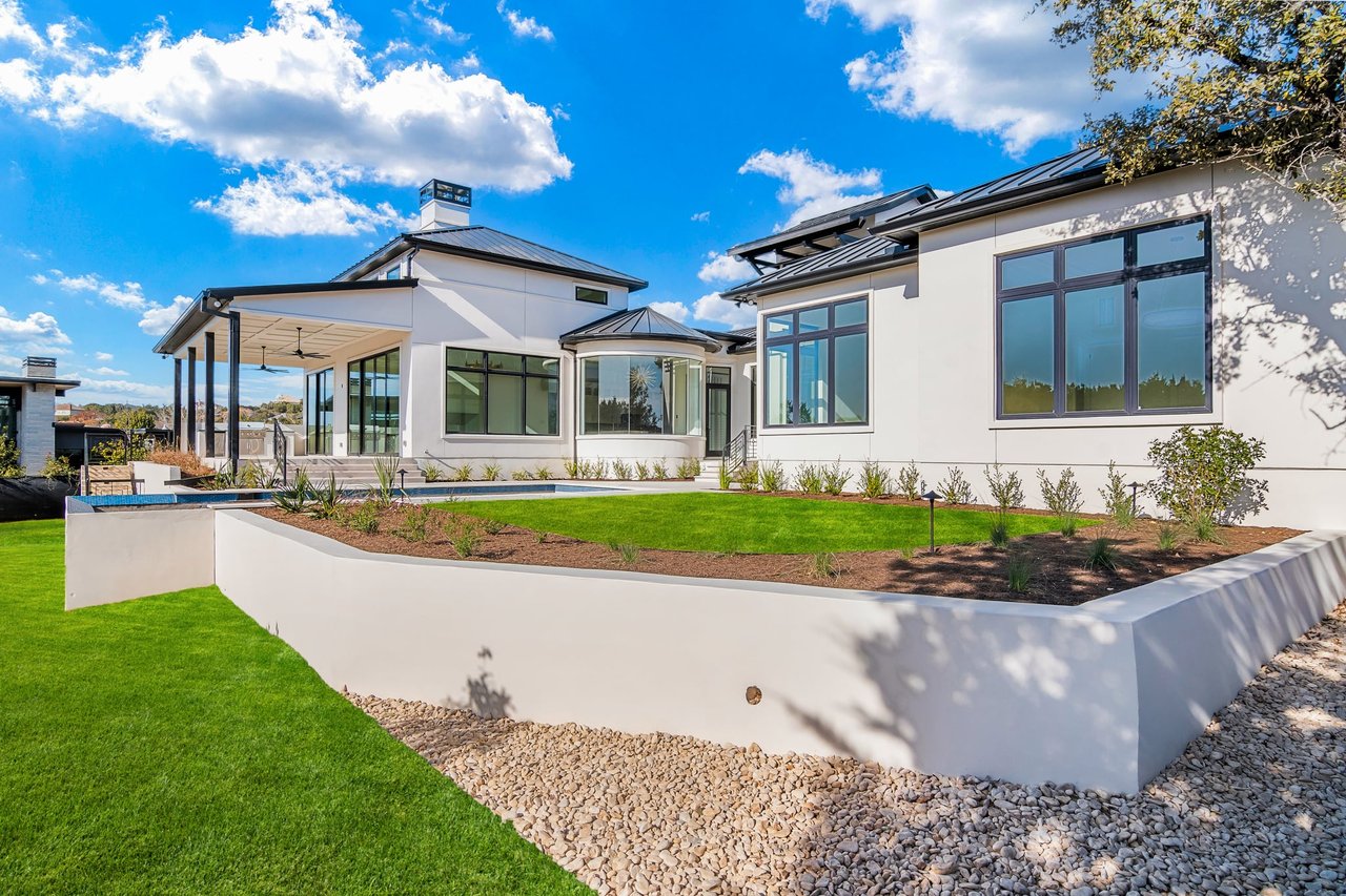 30 Paseo Rioja, San Antonio, TX 78257