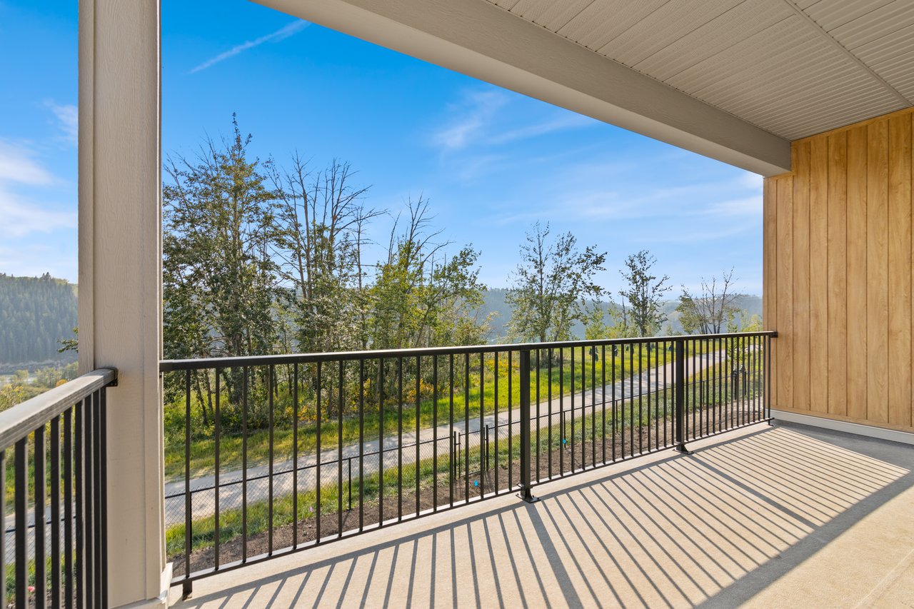 265 Rowmont Drive NW