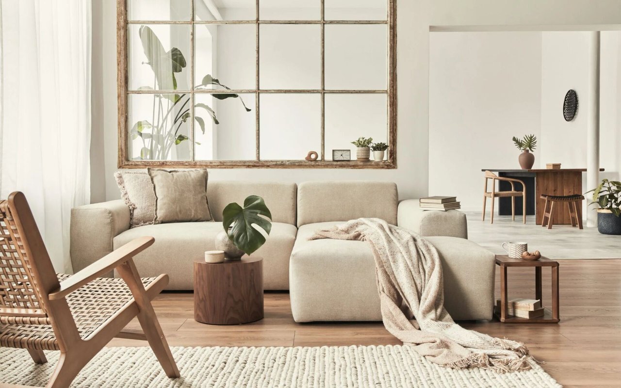 How To Maintain Hardwood Floors