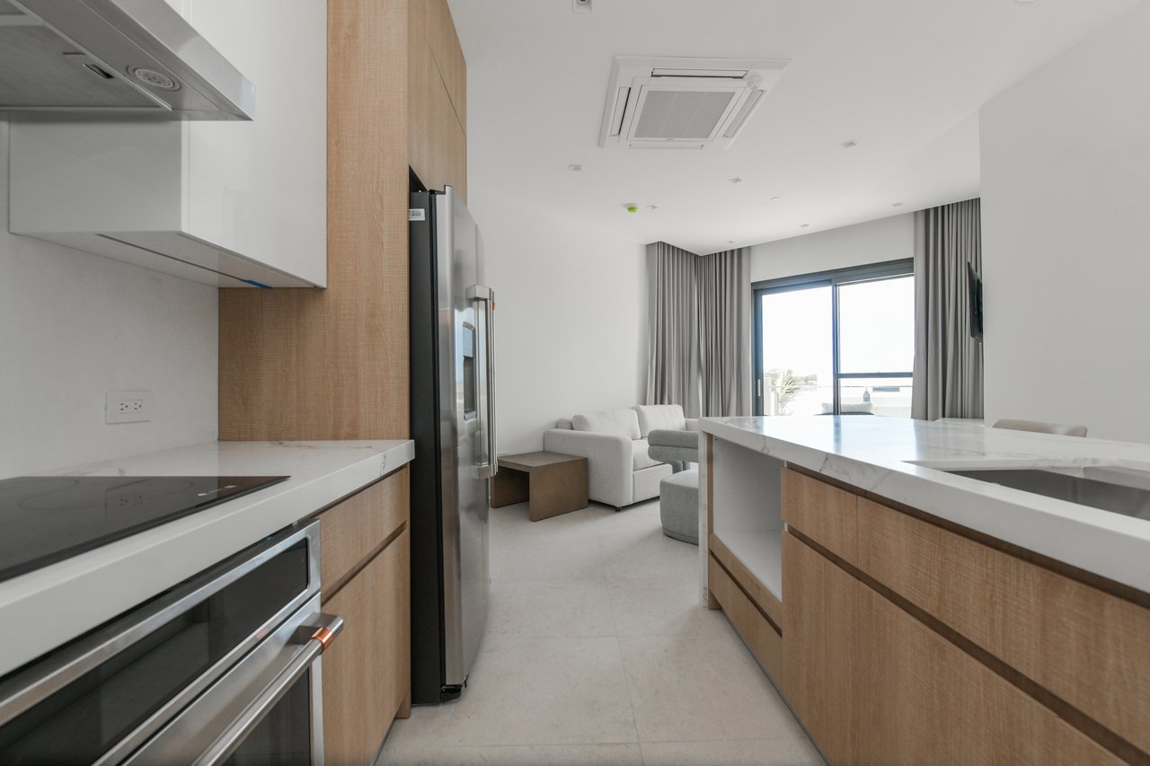 Walishali Condominium Unit 2-21