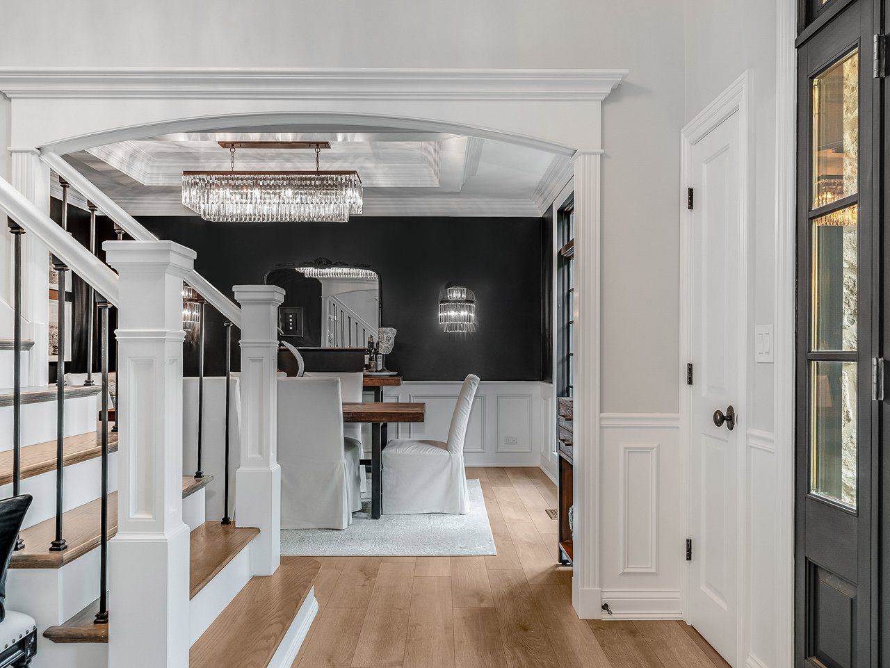 38W507 Fairway Drive, St. Charles
