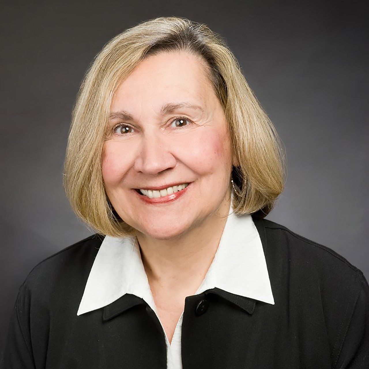 Ann Mondelli