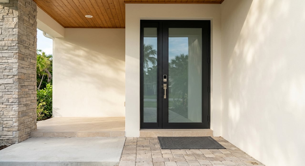 Buying In Twin Eagles From Afar: A Remote Purchase Guide For Golfers