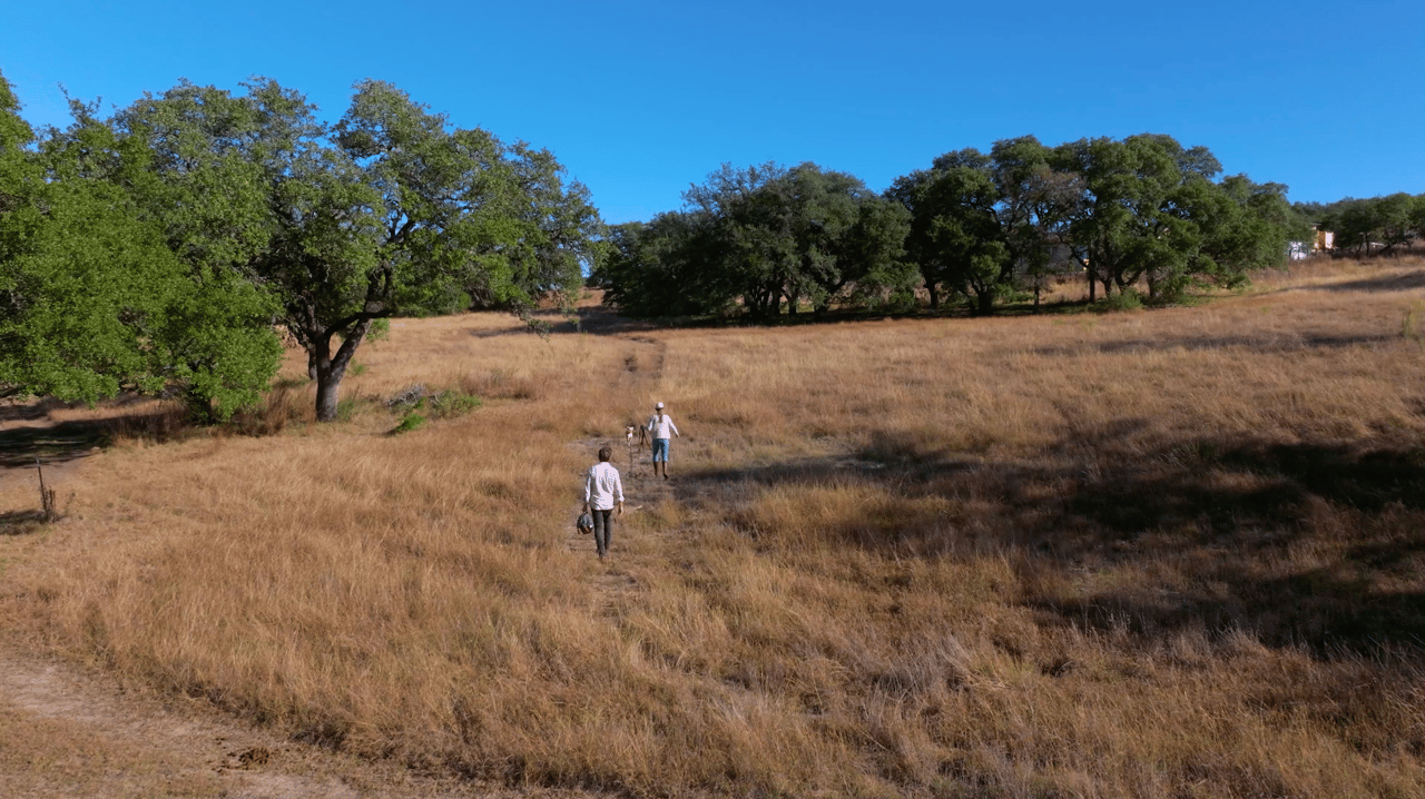 1934 N Walnut Springs Rd