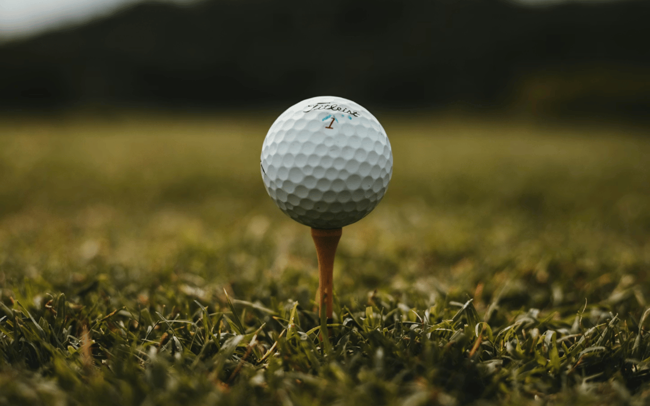 Top Places to Live in Puerto Rico If You Love Golf