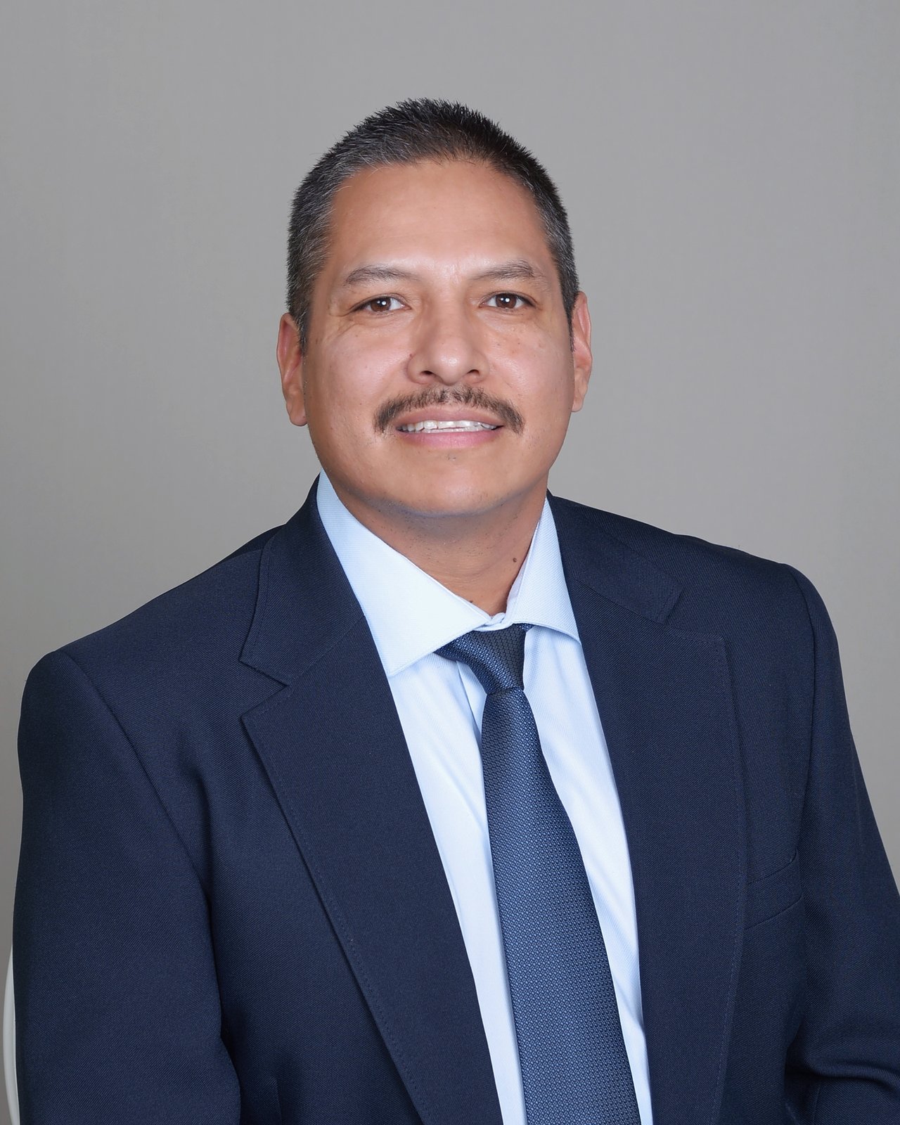 Sylvestre Padilla