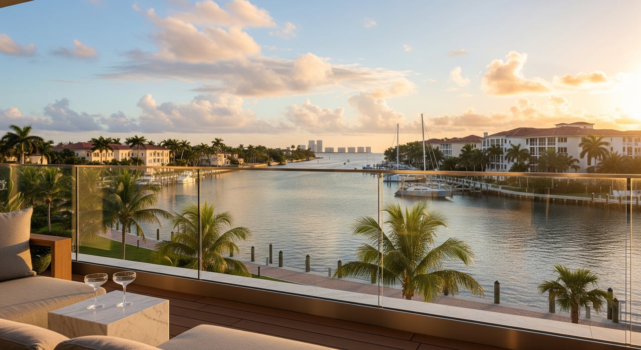 Boca Raton Vs Delray Beach: Which Condo Market Fits You?