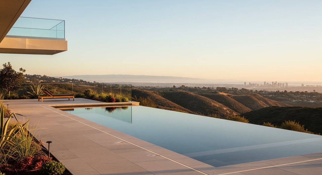 Inland San Diego Vs Coast: Stretching Your Home Budget