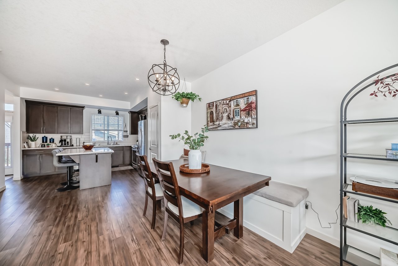 59 Wolf Hollow Way SE