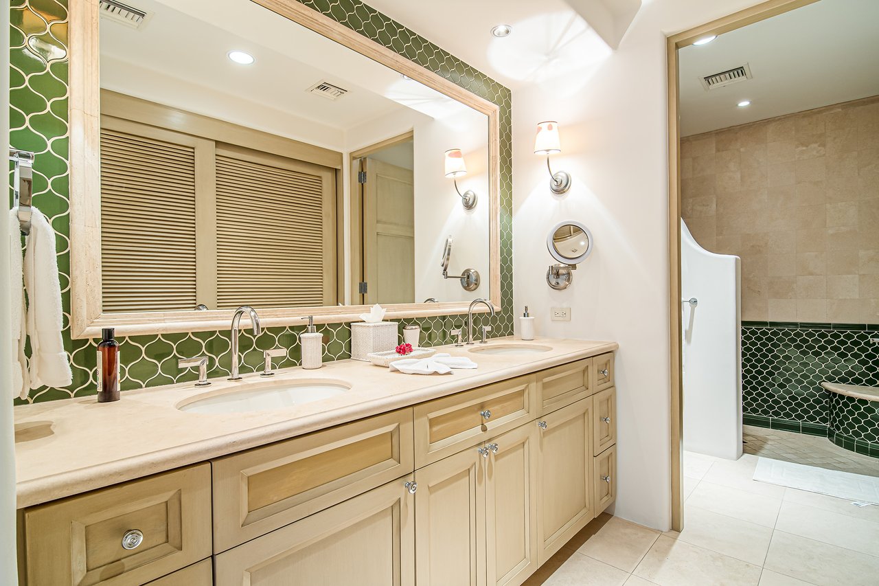 Club Casita 8 Espiritu Drive