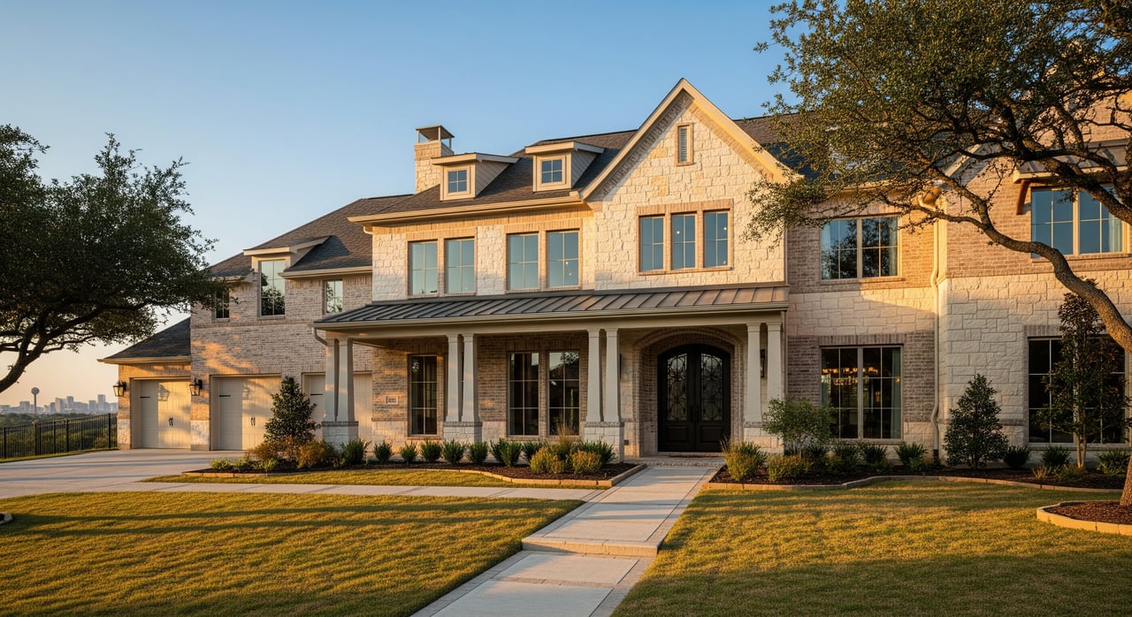 What Is A CMA? McKinney Sellers’ Guide