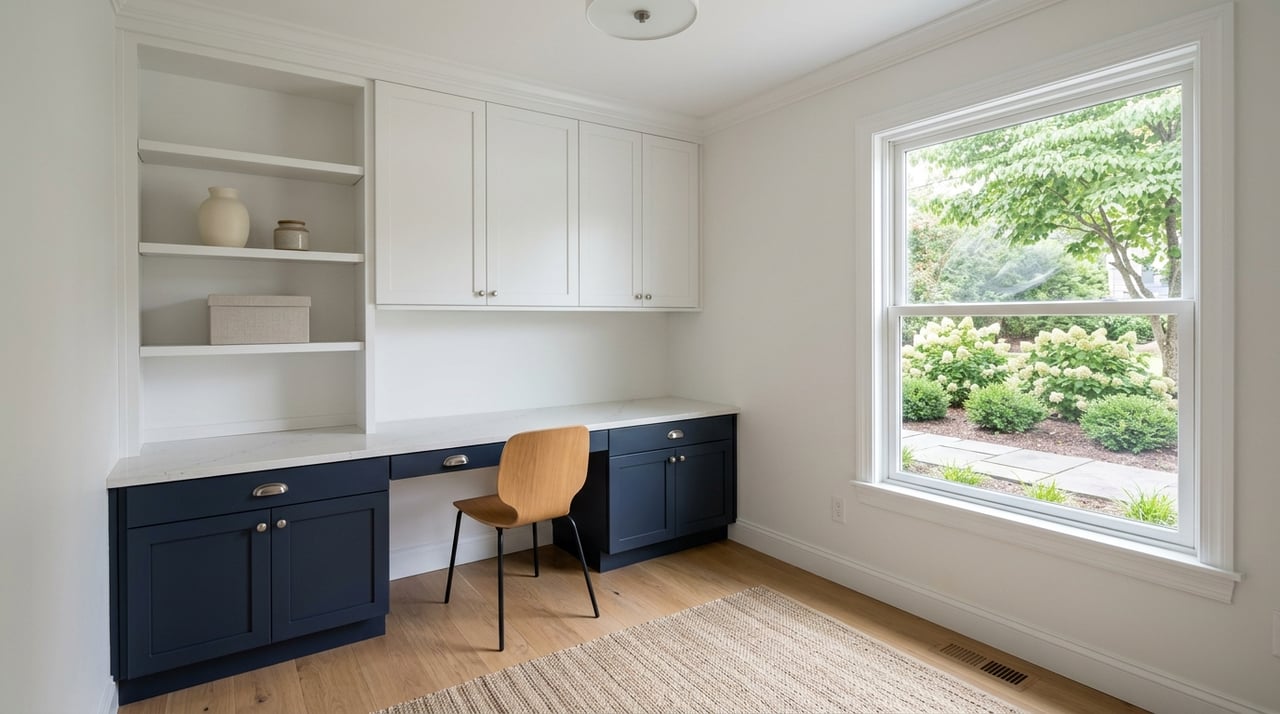 Relocating To Carlisle, PA: Housing, Commutes, And Daily Life