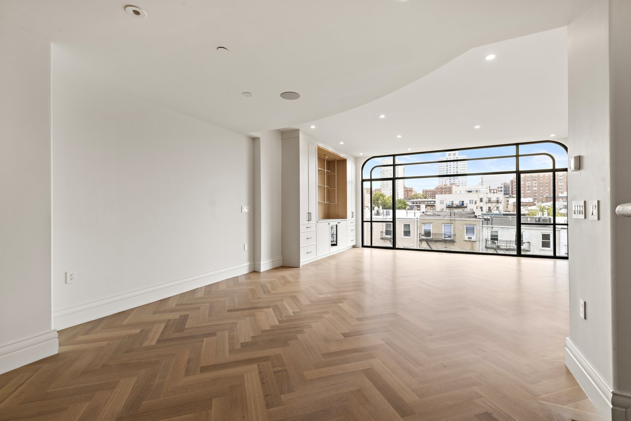 225 Park Avenue, Hoboken
