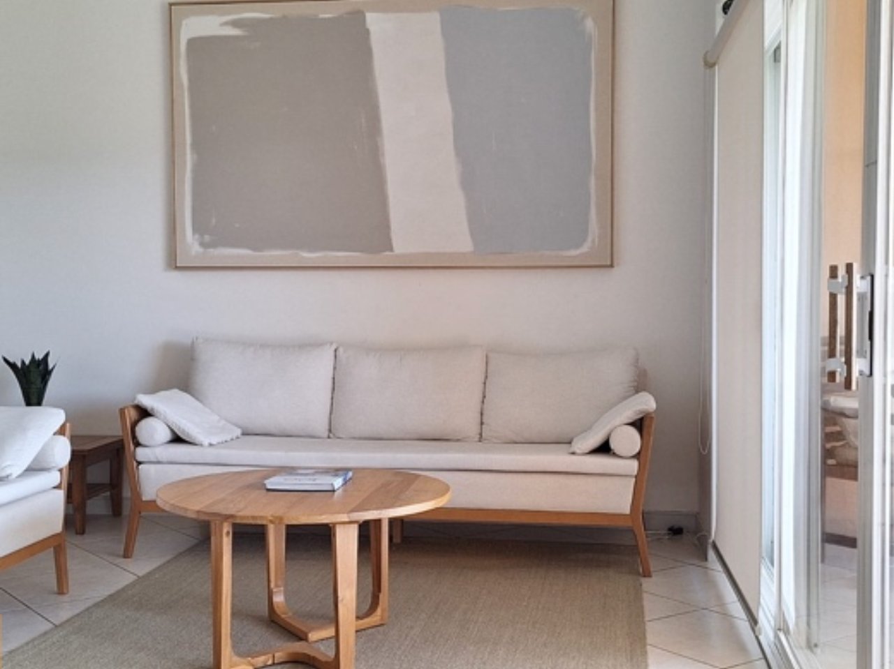 Furnished Golf Course Condo, Los Suenos, Puntarenas