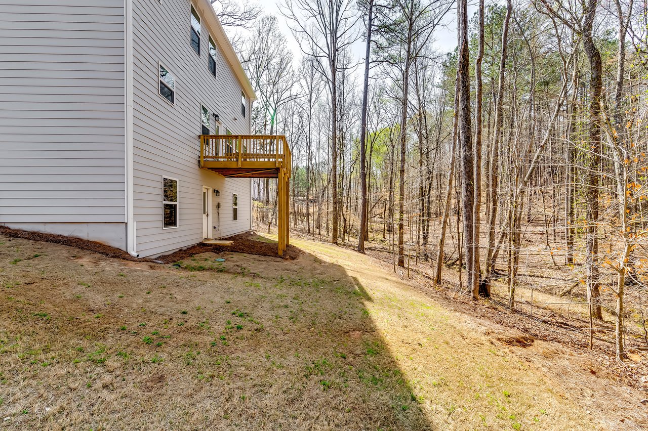 407 Shoals Trl