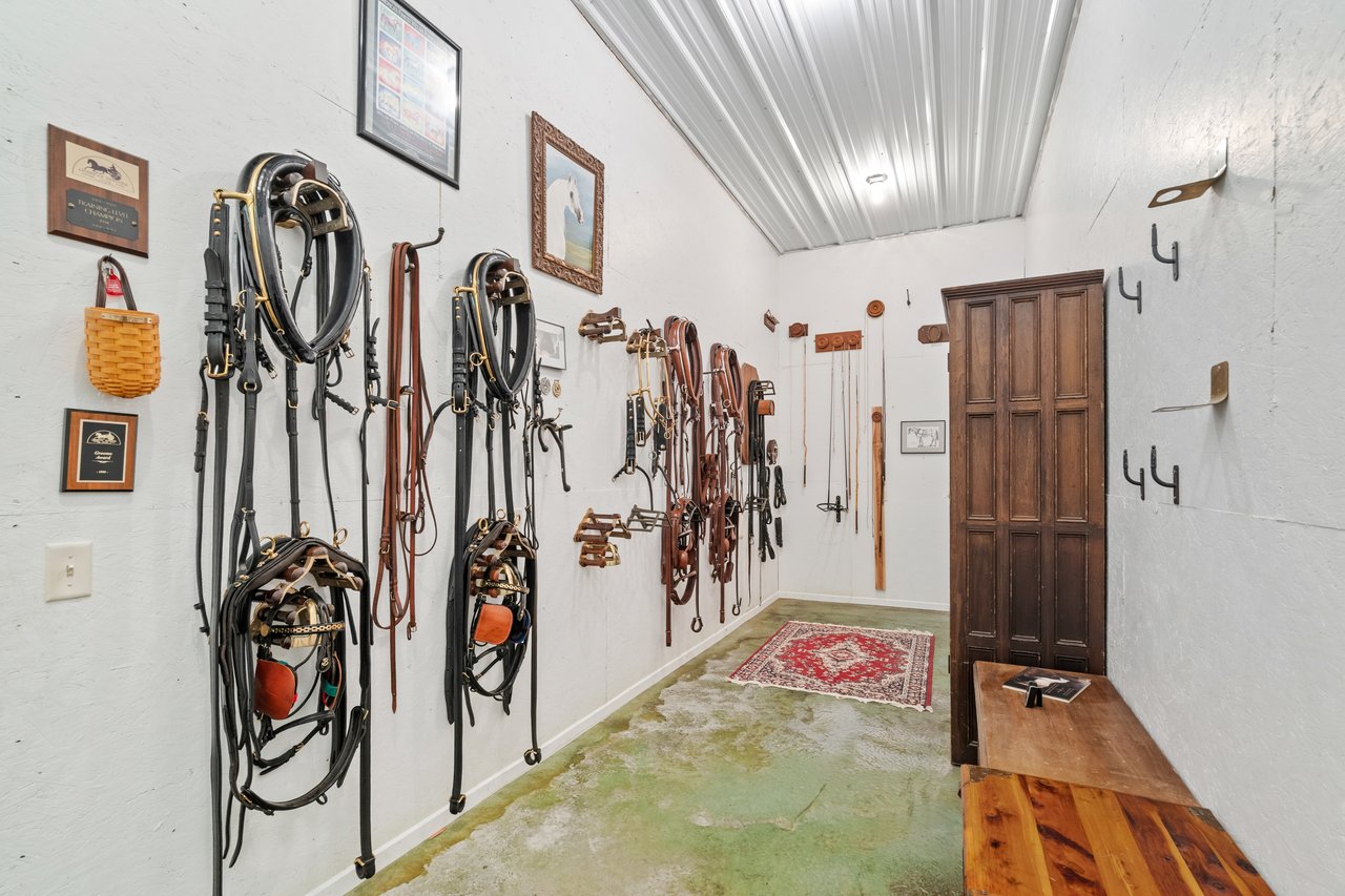 2427 Beede Lake Trail