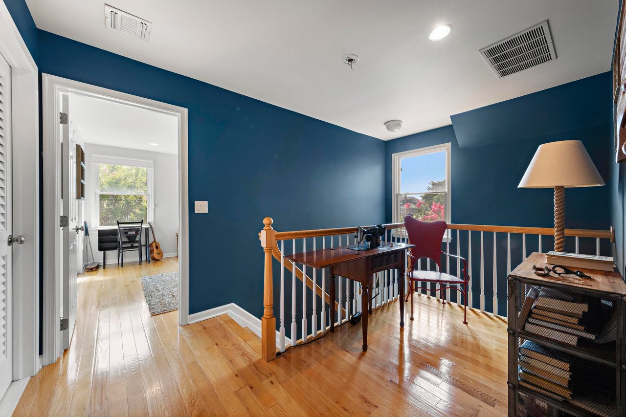 210 Ocean Street, Beach Haven