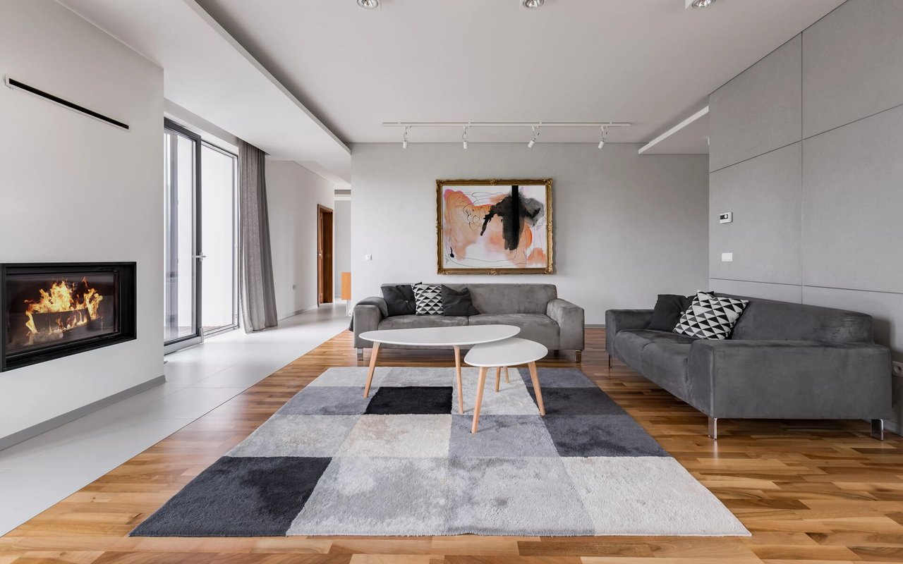 Invest In Luxury Waterfront Living at Waterways