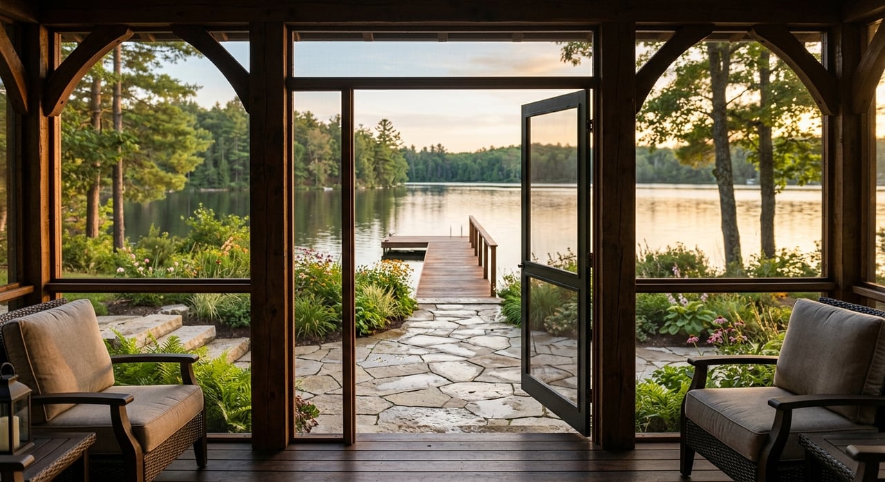 Lake Minnetonka Living: What Lake Life Really Looks Like