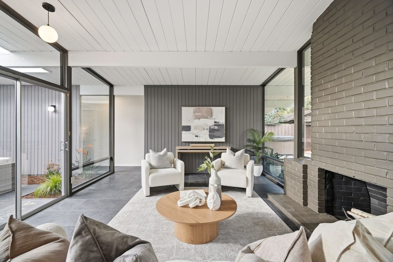 2418 Fairglen DR