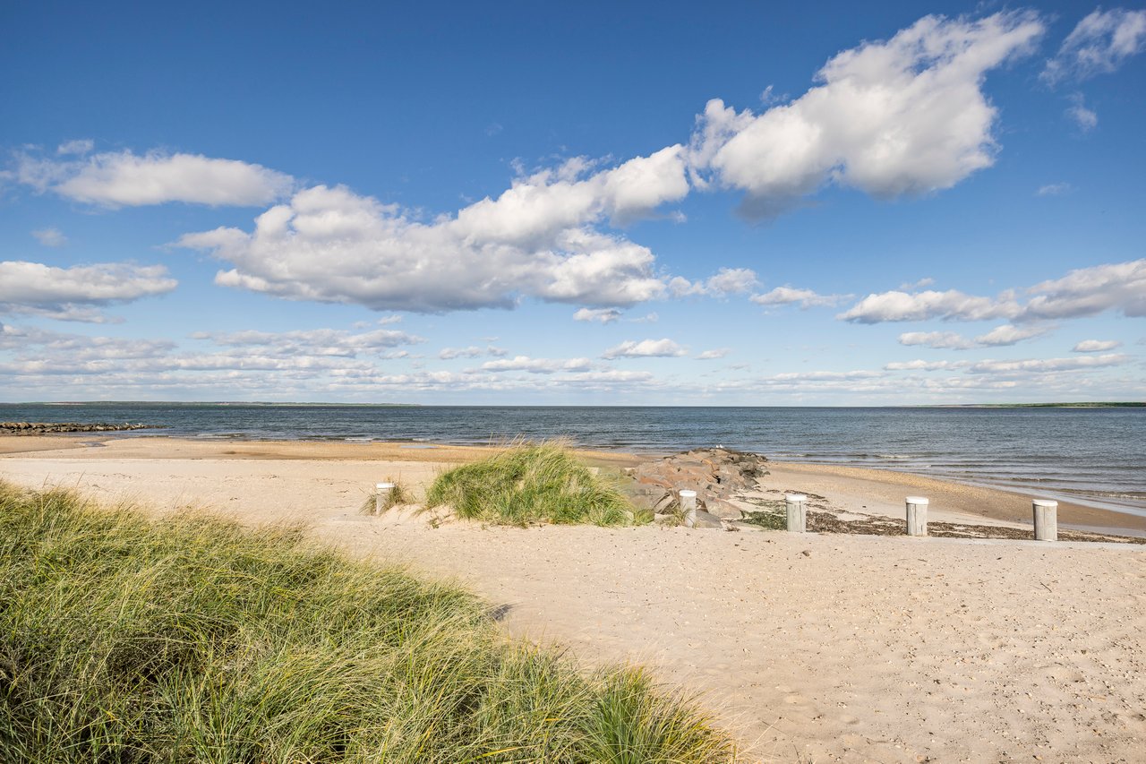 268 Fresh Pond Road, Amagansett