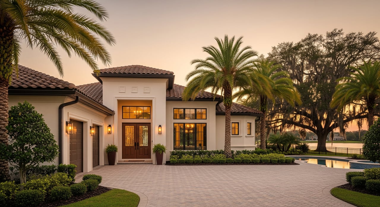 Price Your Kissimmee Home for a Strong Launch