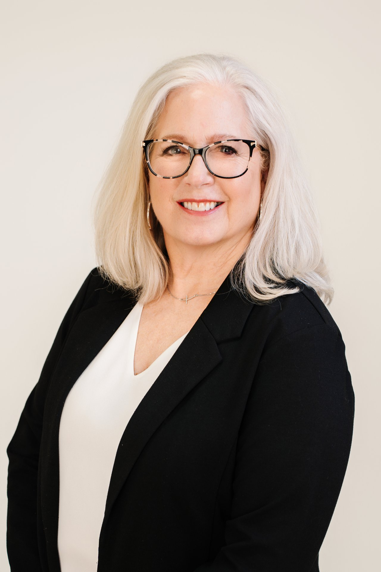 Laurie Shelton