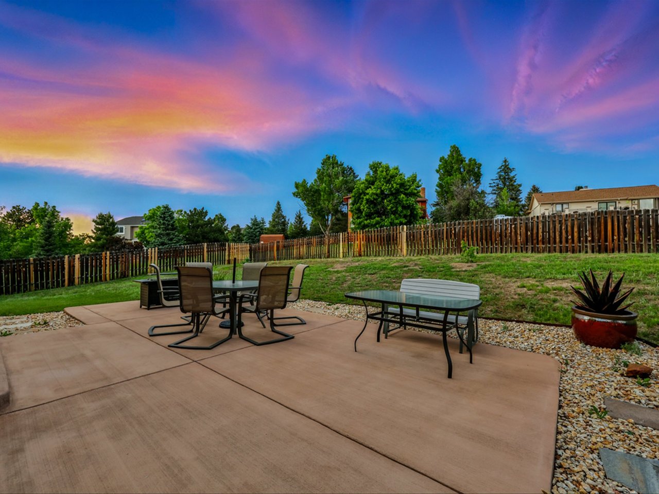 440 Torrey Pines Way