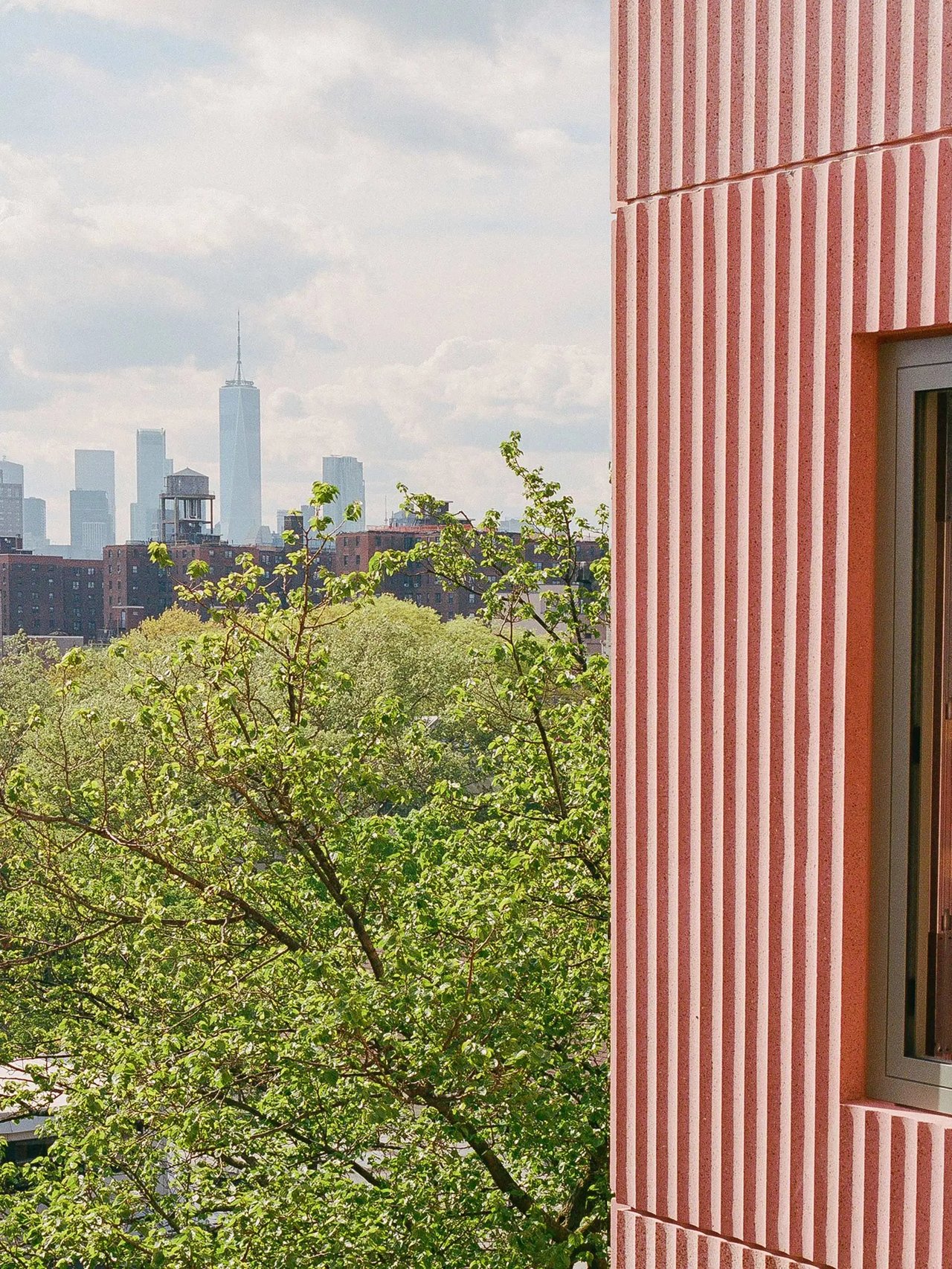 144 Vanderbilt Avenue