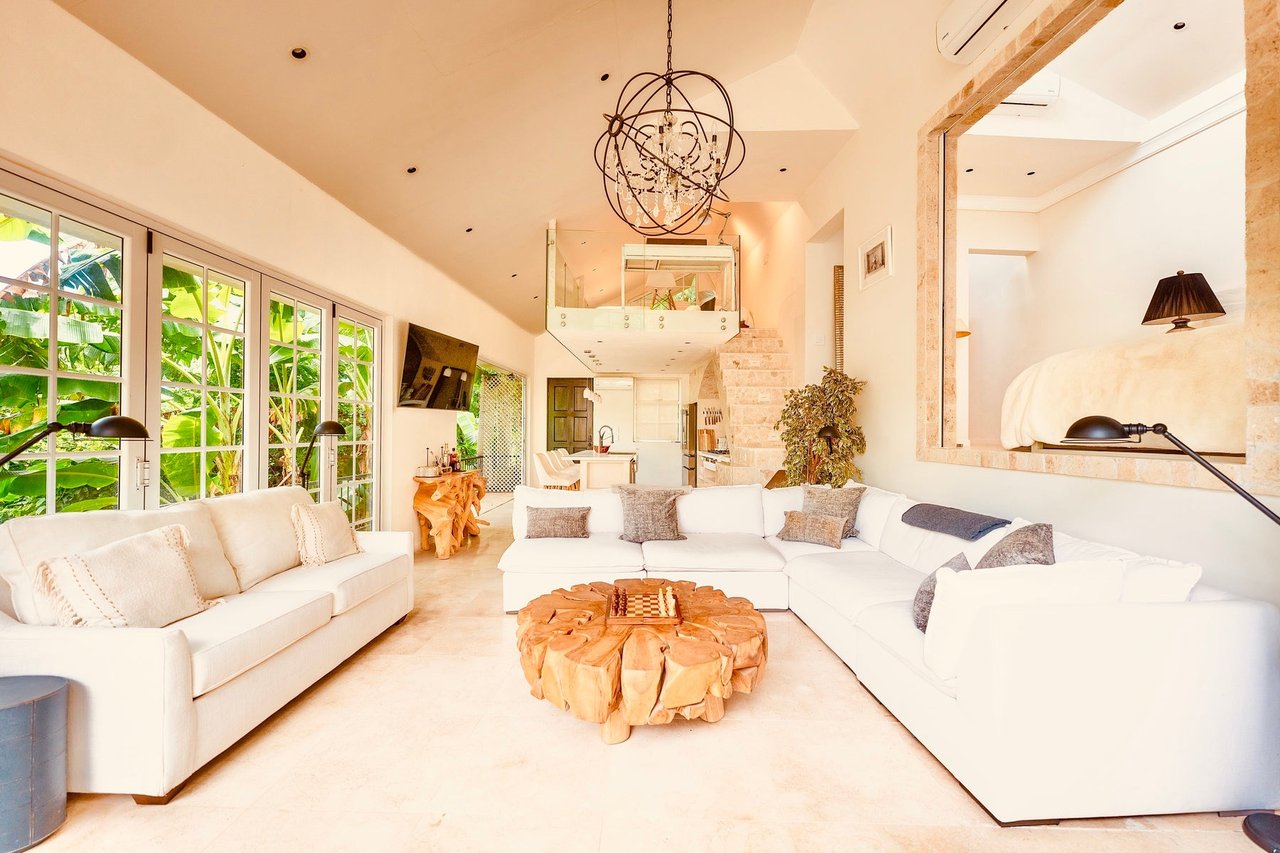 Ocean View Beach Estate, Santa Teresa, Puntarenas