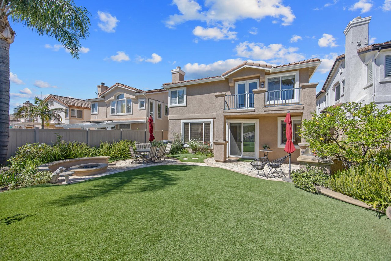 2924 Blazing Star Drive