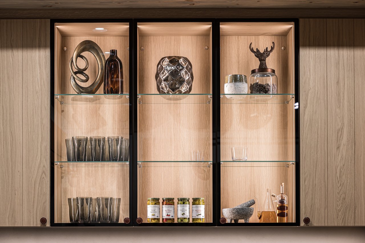 2673 Ousel Falls Road