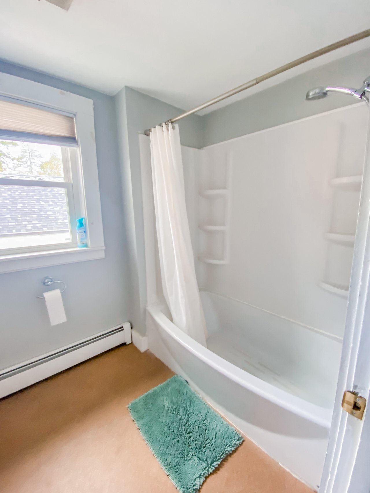 Rental Available December 1st