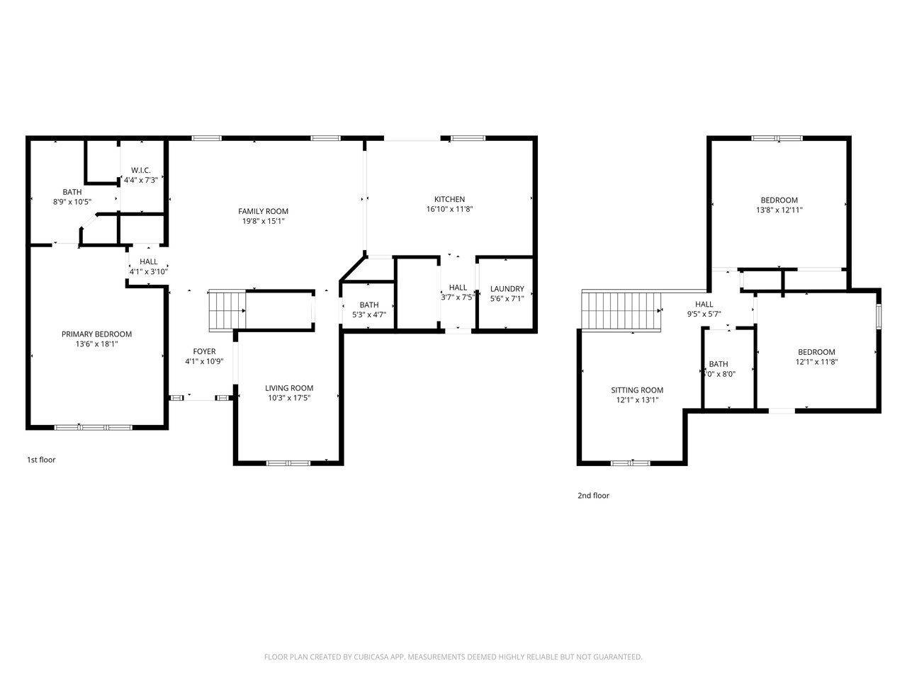 1114 Rockwell Dr