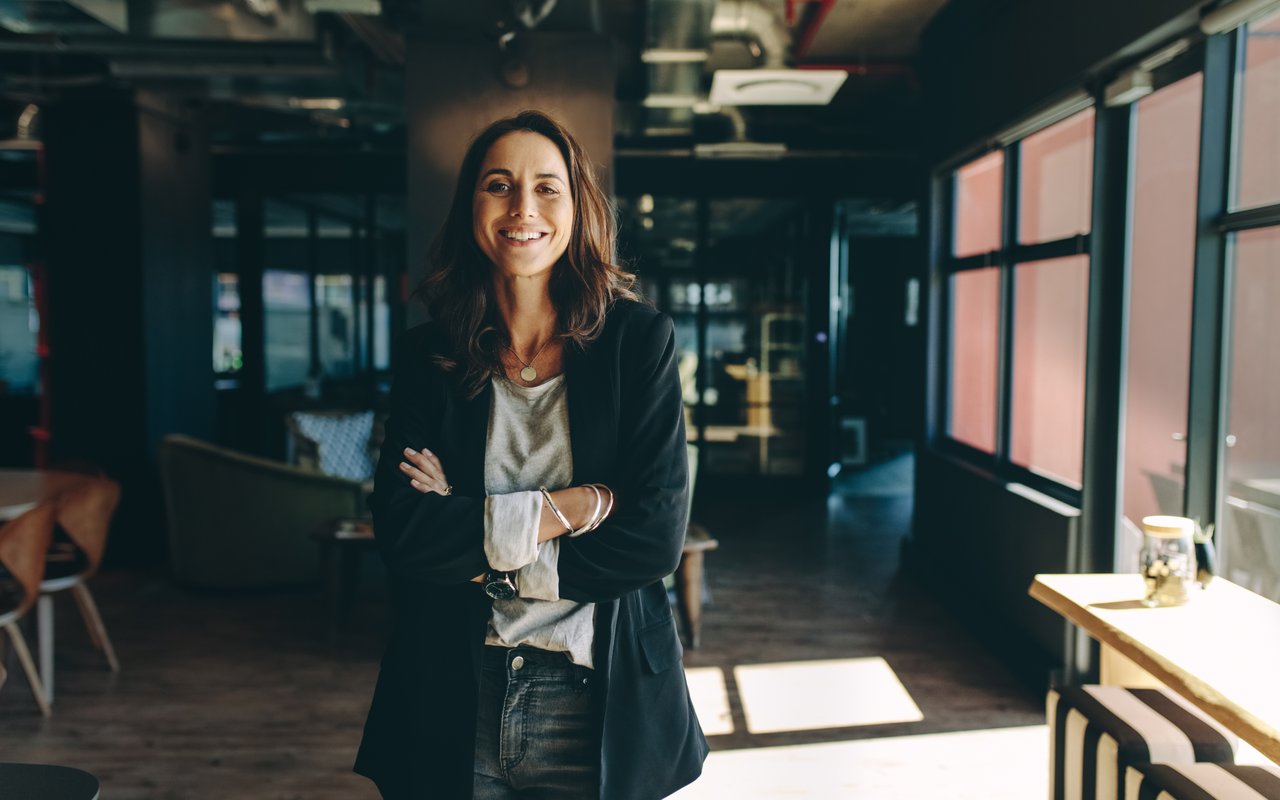 Key Skills You Need Your Listing Agent to Have