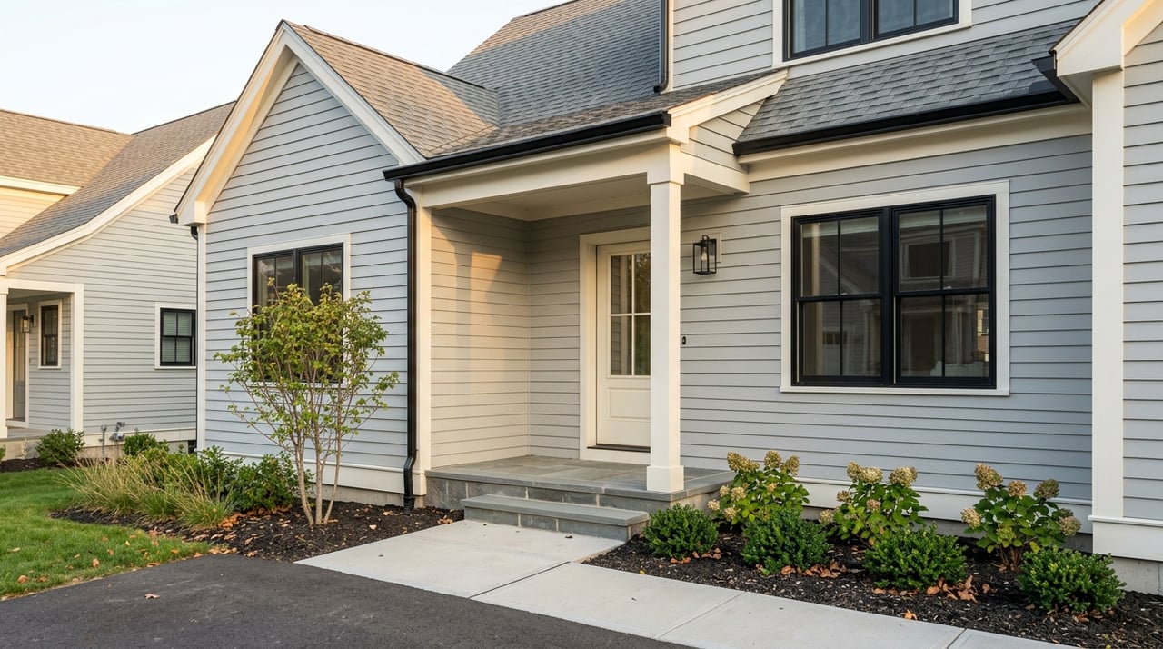 Is Condo Living In Trumbull Right For You?