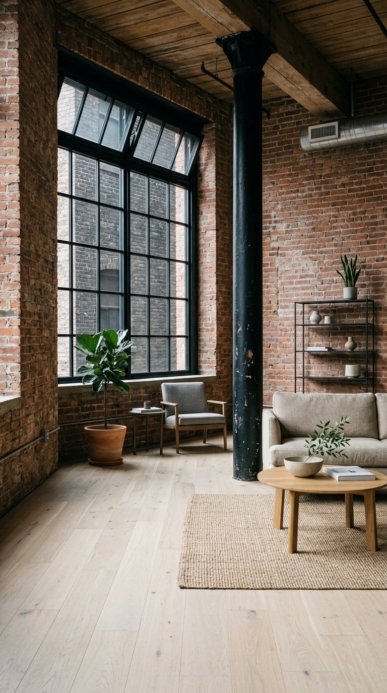 NoHo Loft Investments: What Sophisticated Buyers Assess