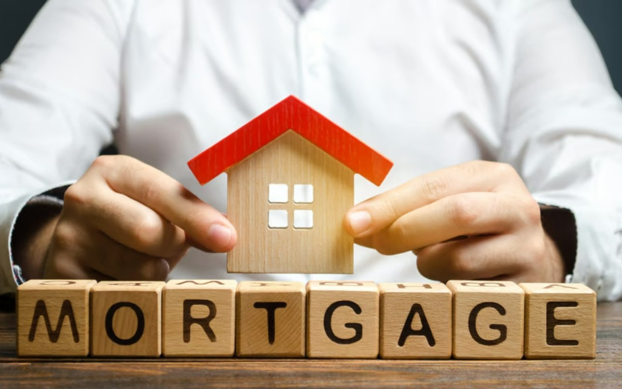 How to Get a Mortgage in Georgia as a Non-U.S. Citizen (2025)