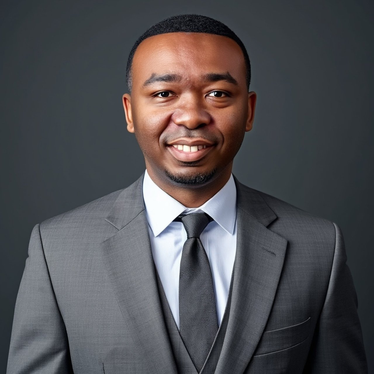 Lawrence “Kwon” Owens